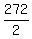 272%2F2