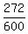 272%2F600