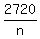 2720%2Fn