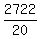 2722%2F20