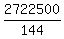2722500%2F144