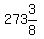 273%263%2F8