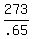 273%2F.65