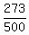 273%2F500