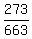 273%2F663