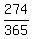 274%2F365