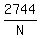 2744%2FN