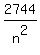 2744%2Fn%5E2
