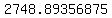 2748.89356875