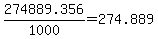 274889.356%2F1000=274.889