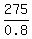 275%2F0.8
