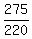 275%2F220