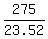 275%2F23.52