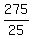 275%2F25