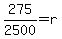 275%2F2500=r