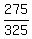 275%2F325