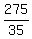 275%2F35