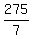 275%2F7