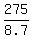275%2F8.7