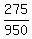 275%2F950