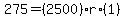 275=%282500%29%2Ar%2A%281%29