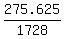 275.625%2F1728