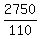 2750%2F110