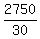 2750%2F30