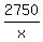 2750%2Fx