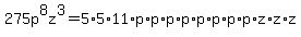 275p%5E8z%5E3=5%2A5%2A11%2Ap%2Ap%2Ap%2Ap%2Ap%2Ap%2Ap%2Ap%2Az%2Az%2Az