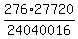 276%2A27720%2F24040016