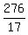 276%2F17