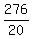 276%2F20