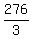 276%2F3