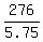 276%2F5.75