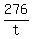 276%2Ft+