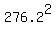 276.2%5E2
