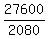 27600%2F2080