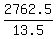 2762.5%2F13.5
