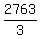 2763%2F3