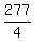 277%2F4