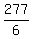 277%2F6
