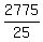 2775%2F25
