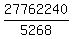 27762240%2F5268