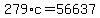 279%2Ac=56637