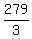 279%2F3%29
