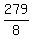 279%2F8