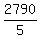 2790%2F5