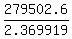 279502.6%2F2.369919
