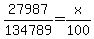 27987%2F134789=x%2F100
